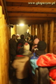 2011-02-04_Ferie_4D_-_Wycieczka_do_Kopalni_Soli_w_Wieliczce_[02].jpg
